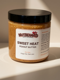 Sweet Heat
